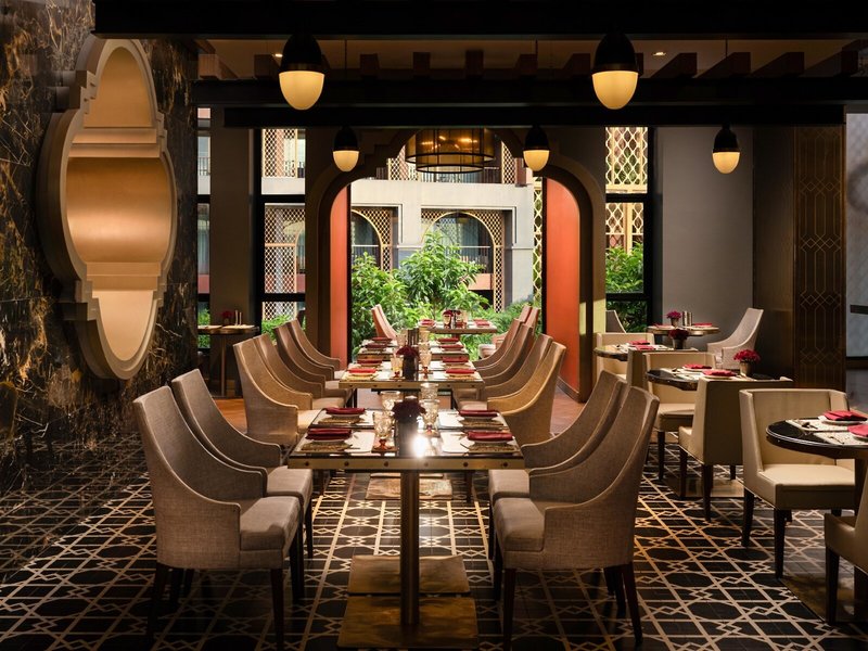 Avista Grande Phuket Karon, MGallery by Sofitel 15