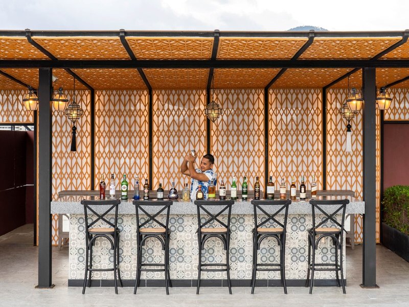 Avista Grande Phuket Karon, MGallery by Sofitel 22