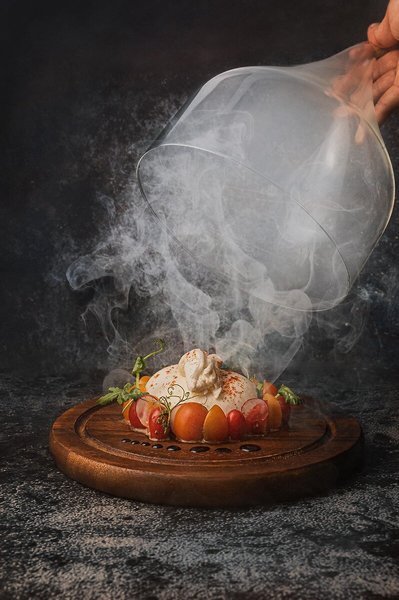 Avista Grande Phuket Karon, MGallery by Sofitel 24