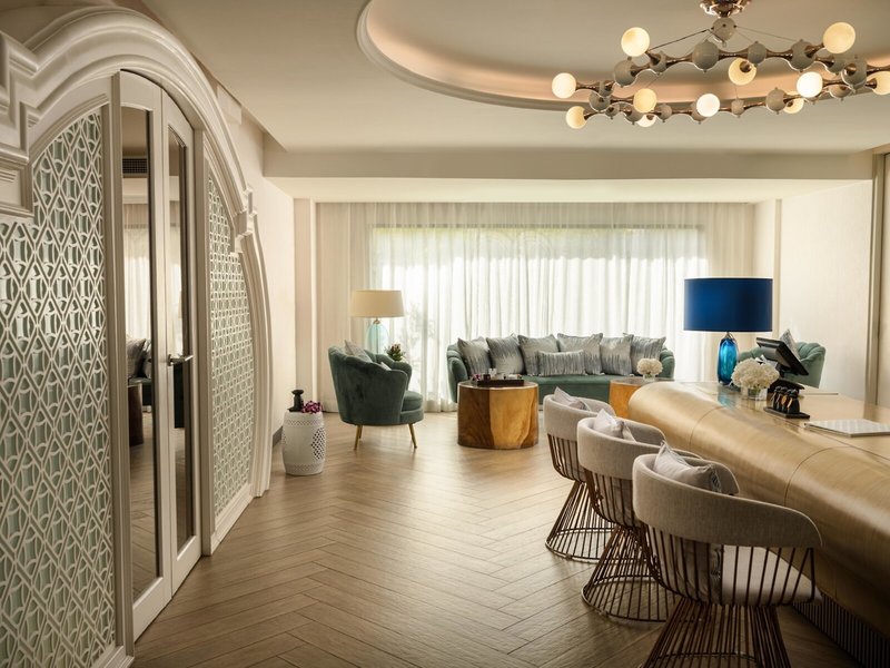 Avista Grande Phuket Karon, MGallery by Sofitel 44