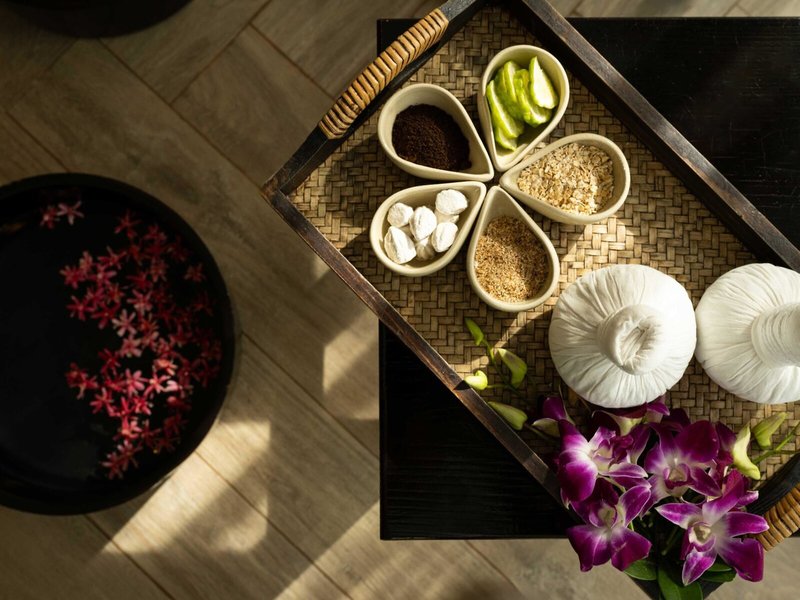 Avista Grande Phuket Karon, MGallery by Sofitel 45