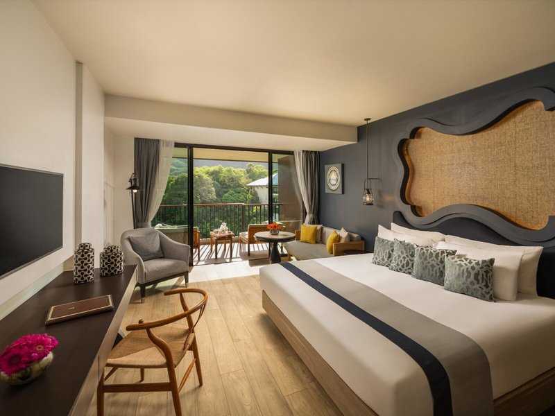 Avista Grande Phuket Karon, MGallery by Sofitel 47