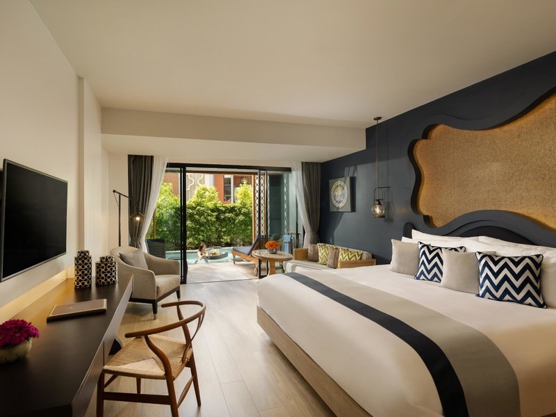 Avista Grande Phuket Karon, MGallery by Sofitel 49