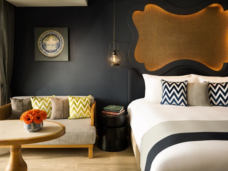 Avista Grande Phuket Karon, MGallery by Sofitel 50