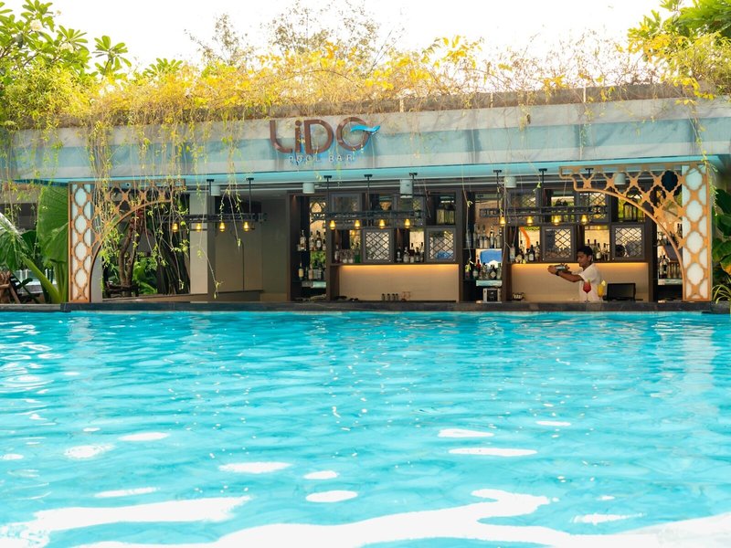 Avista Grande Phuket Karon, MGallery by Sofitel 21