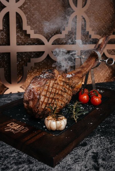 Avista Grande Phuket Karon, MGallery by Sofitel 25