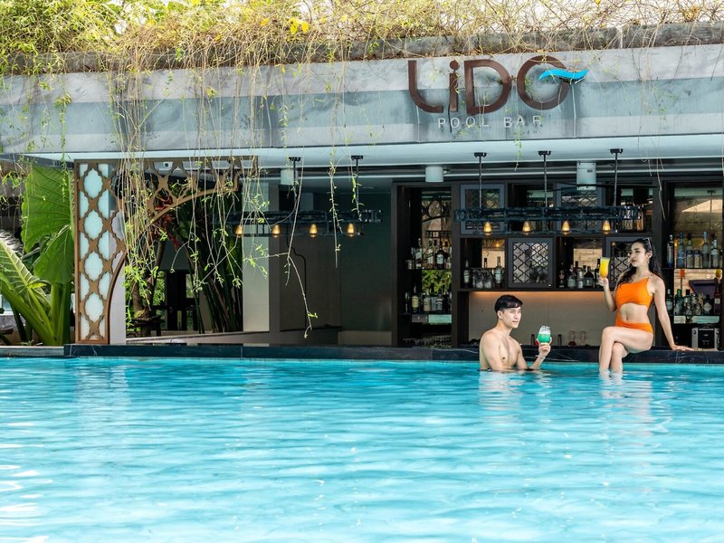 Avista Grande Phuket Karon, MGallery by Sofitel 26