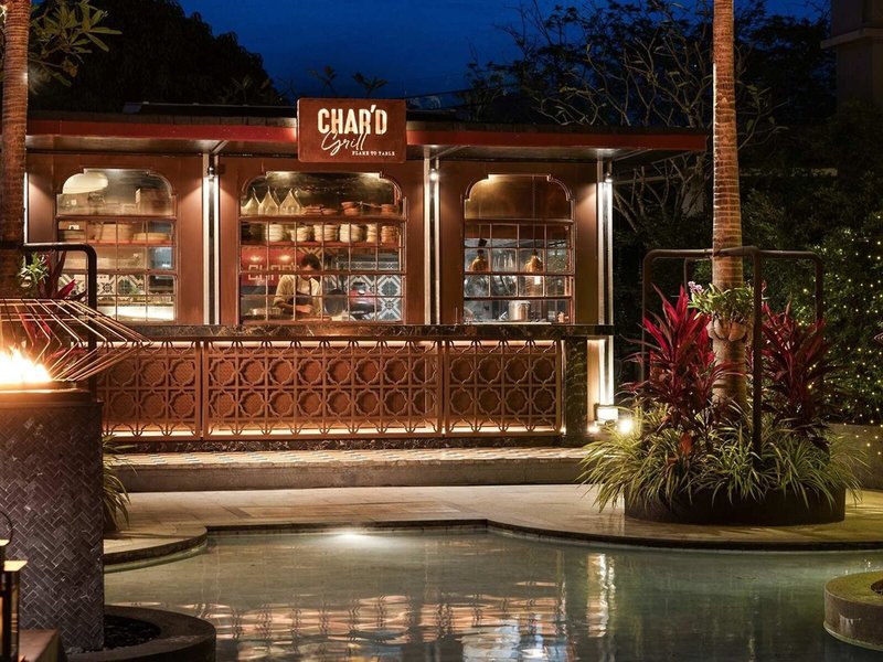 Avista Grande Phuket Karon, MGallery by Sofitel 28