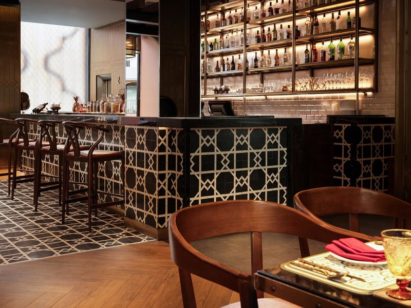 Avista Grande Phuket Karon, MGallery by Sofitel 30