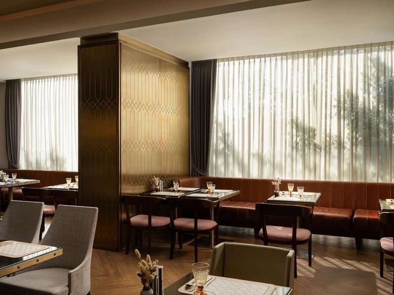 Avista Grande Phuket Karon, MGallery by Sofitel 33