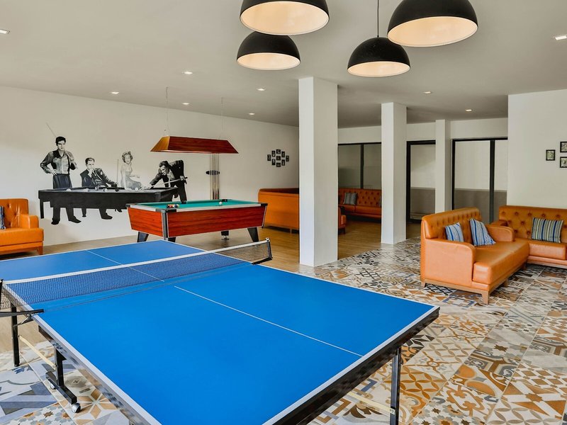 Avista Grande Phuket Karon, MGallery by Sofitel 38