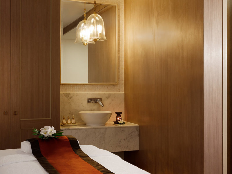 Avista Grande Phuket Karon, MGallery by Sofitel 40