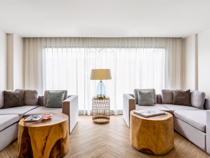 Avista Grande Phuket Karon, MGallery by Sofitel 42