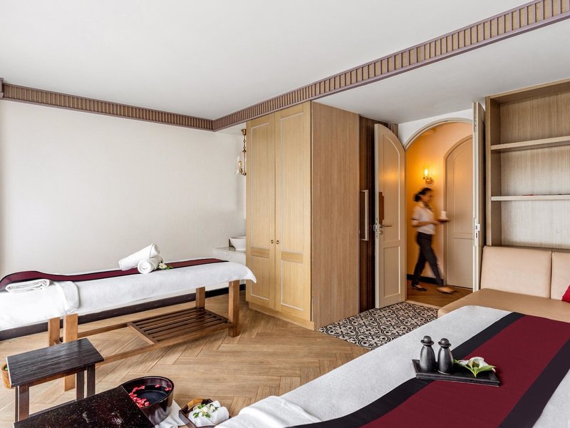 Avista Grande Phuket Karon, MGallery by Sofitel 43