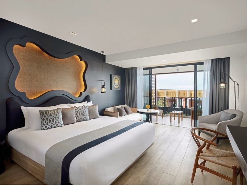 Avista Grande Phuket Karon, MGallery by Sofitel 2