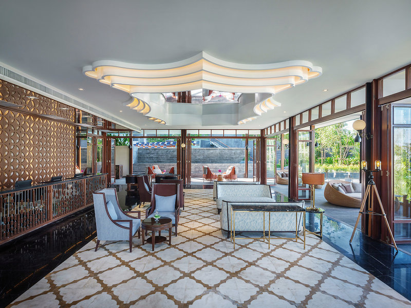 Avista Grande Phuket Karon, MGallery by Sofitel 9