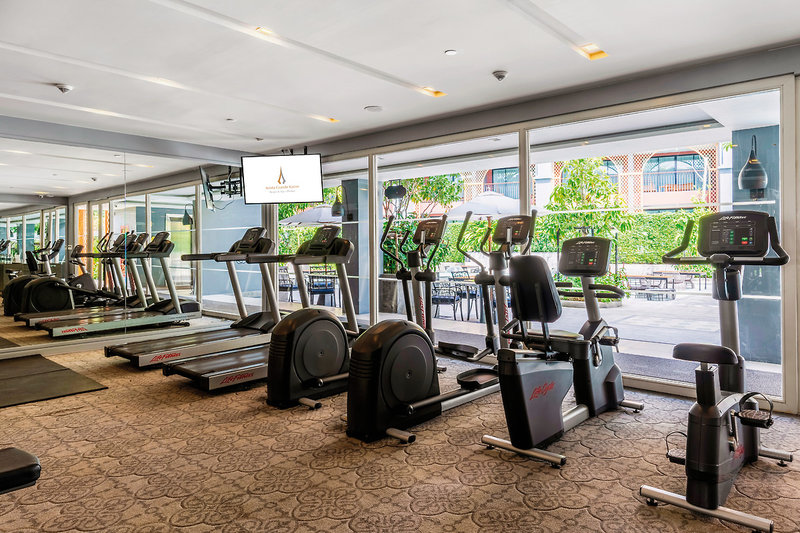 Avista Grande Phuket Karon, MGallery by Sofitel 10