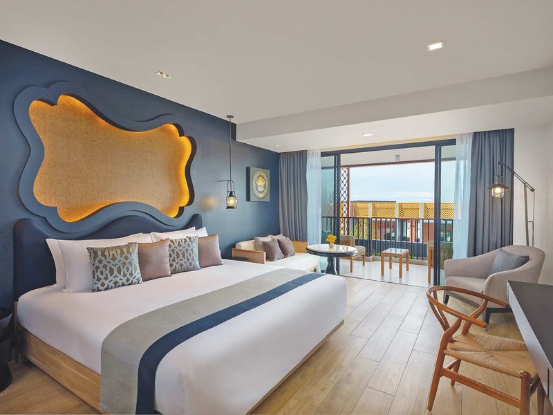 Avista Grande Phuket Karon, MGallery by Sofitel 3