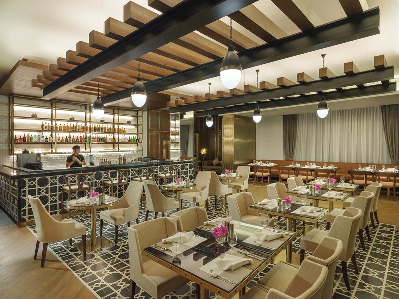 Avista Grande Phuket Karon, MGallery by Sofitel 6