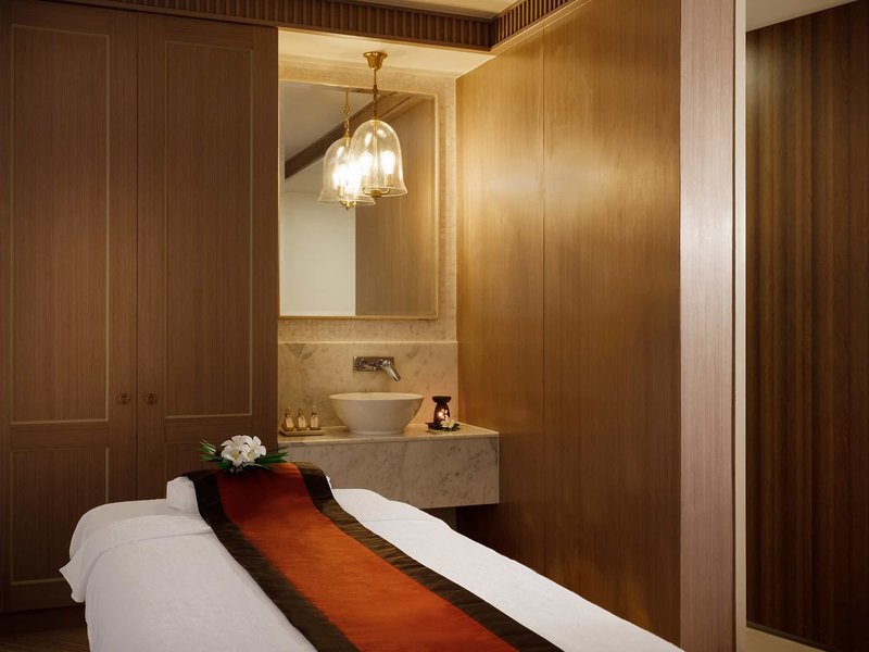 Avista Grande Phuket Karon, MGallery by Sofitel 13