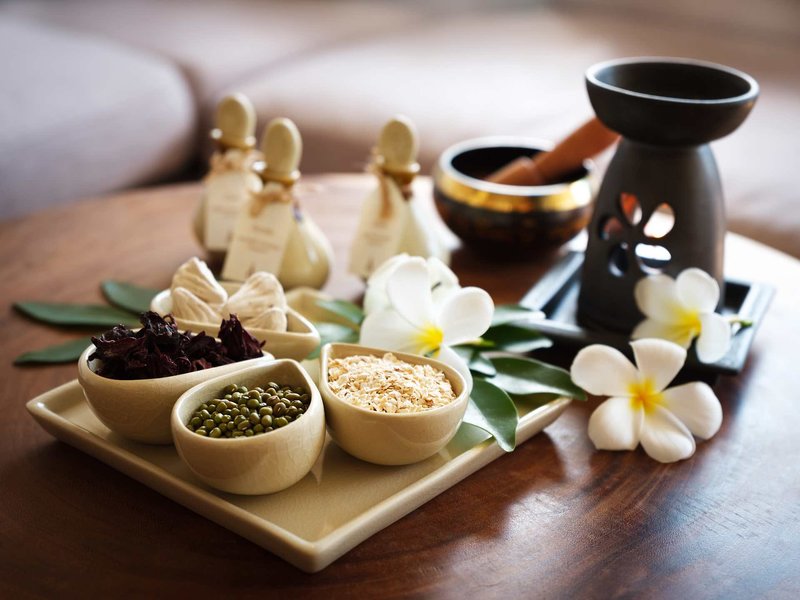 Avista Grande Phuket Karon, MGallery by Sofitel 14