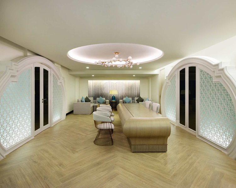 Avista Grande Phuket Karon, MGallery by Sofitel 15