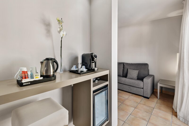 Occidental Playa de Palma 37