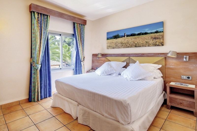 Occidental Playa de Palma 9