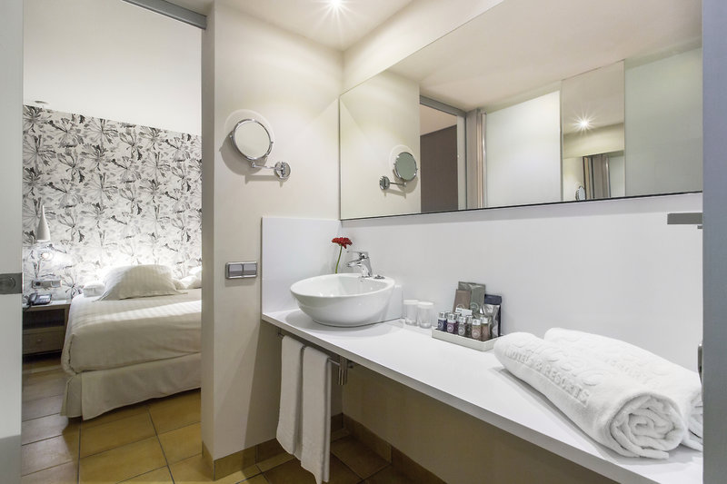 Occidental Playa de Palma 16