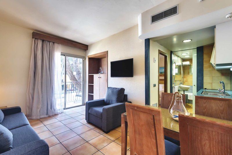 Occidental Playa de Palma 9