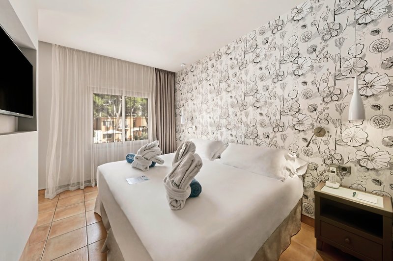 Occidental Playa de Palma 13