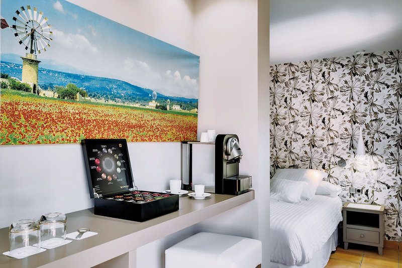 Occidental Playa de Palma 14