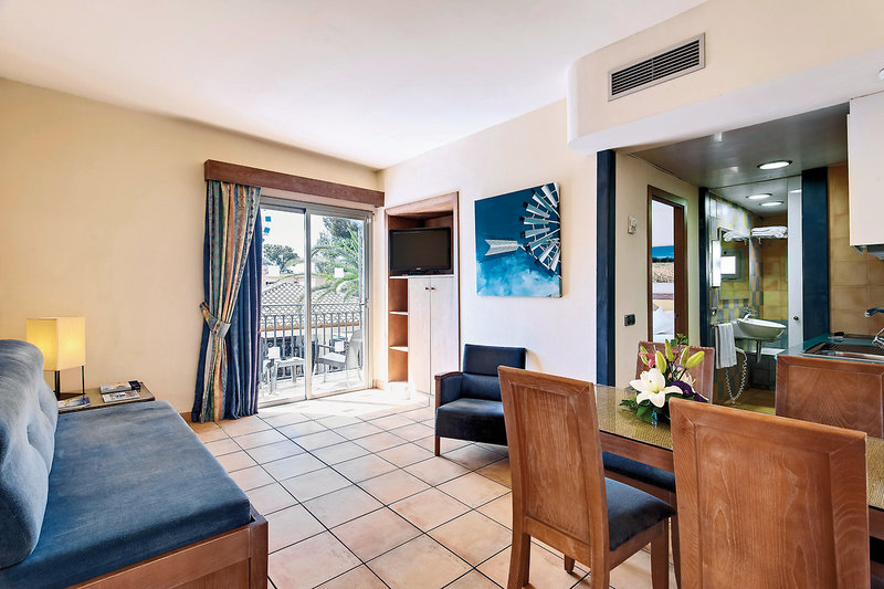 Occidental Playa de Palma 19