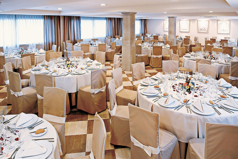 Occidental Playa de Palma 22