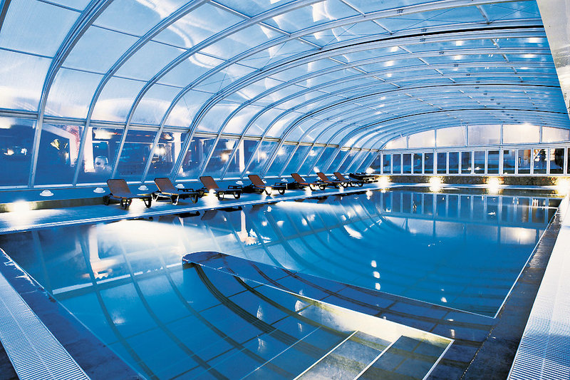 Occidental Playa de Palma 29