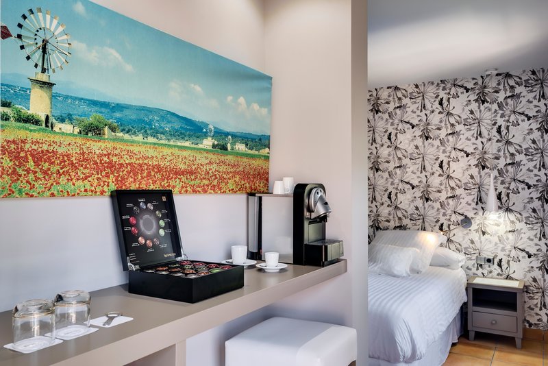 Occidental Playa de Palma 20