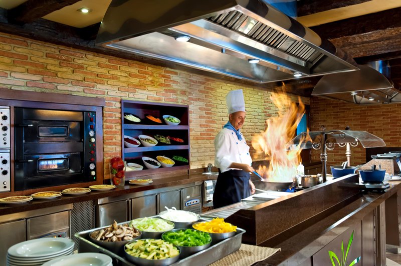 Occidental Playa de Palma 23