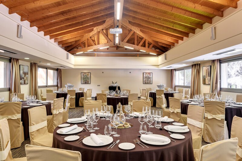 Occidental Playa de Palma 24