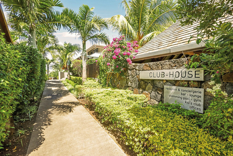 Marguery Exclusive Villas - Conciergery & Resort 1