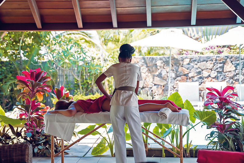 Marguery Exclusive Villas - Conciergery & Resort 7