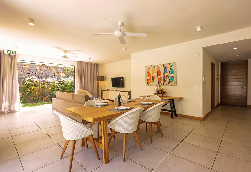 Marguery Exclusive Villas - Conciergery & Resort 8