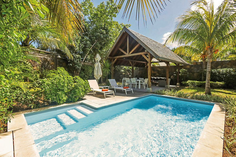 Marguery Exclusive Villas - Conciergery & Resort 10