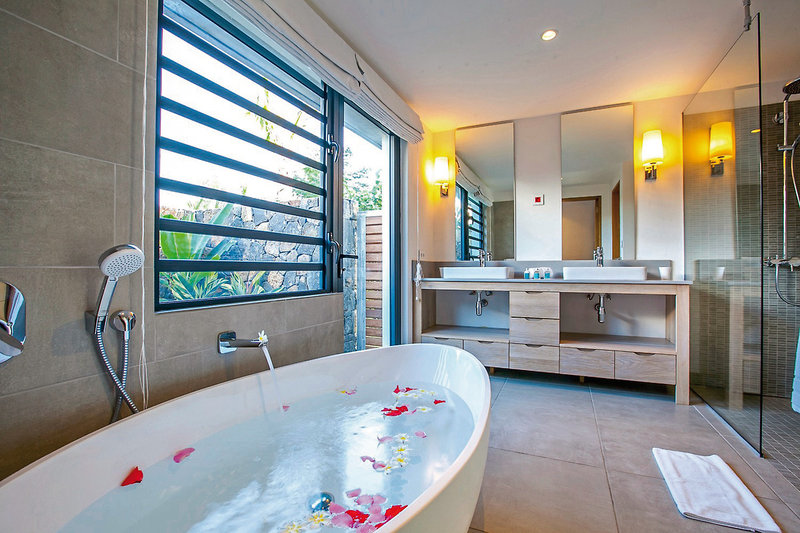 Marguery Exclusive Villas - Conciergery & Resort 19