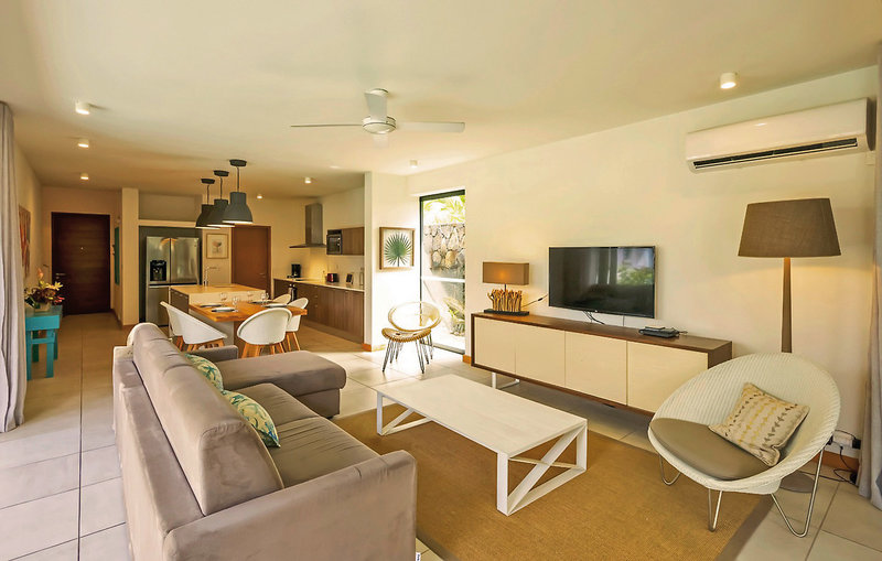 Marguery Exclusive Villas - Conciergery & Resort 20