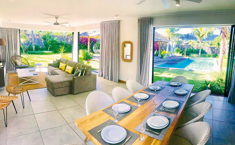 Marguery Exclusive Villas - Conciergery & Resort 22