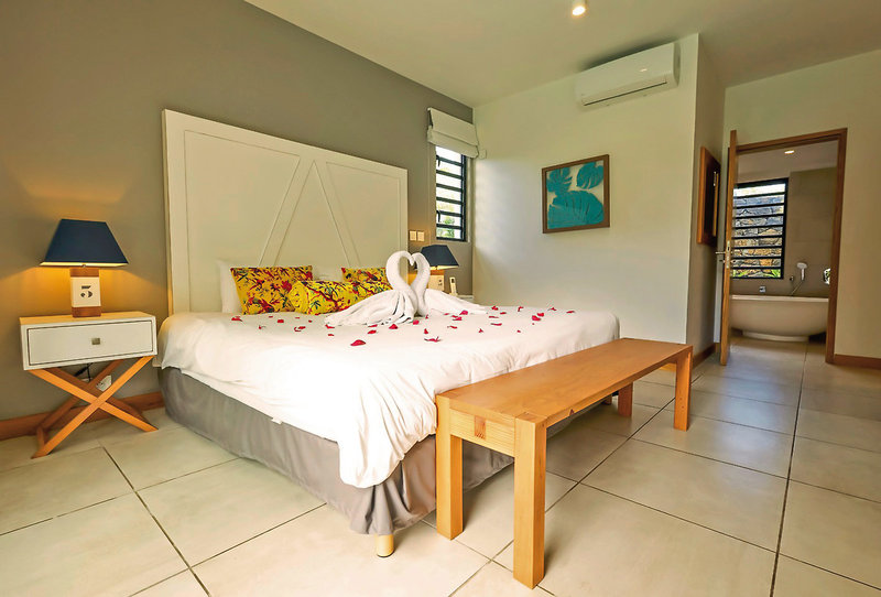 Marguery Exclusive Villas - Conciergery & Resort 24