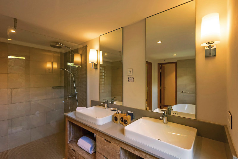 Marguery Exclusive Villas - Conciergery & Resort 25