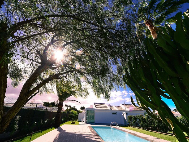 Seven Hotel & Wellness Gay Only 17