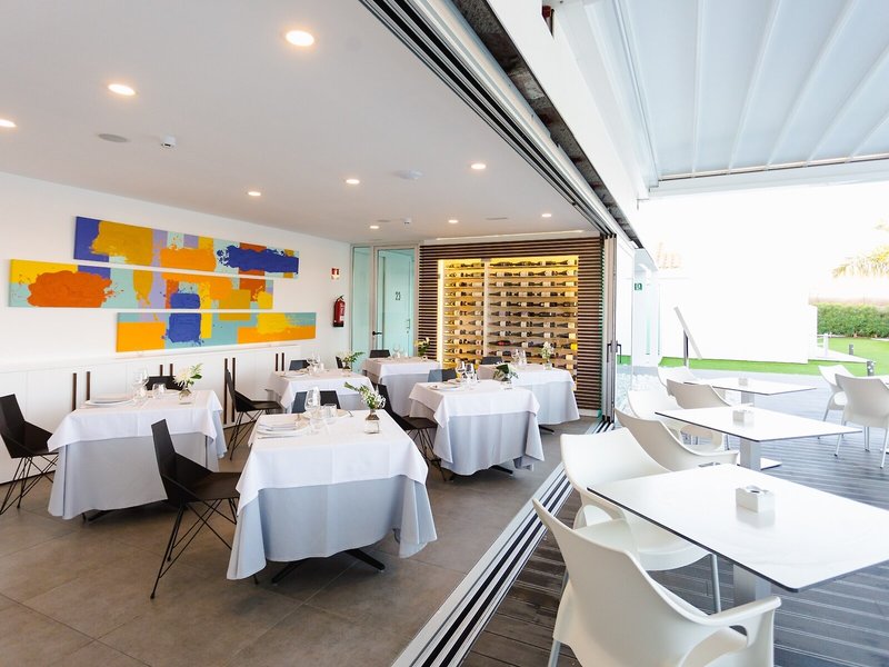 Seven Hotel & Wellness Gay Only 21