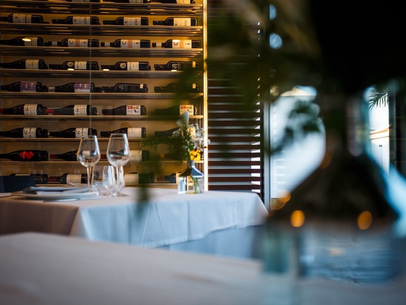 Seven Hotel & Wellness Gay Only 24